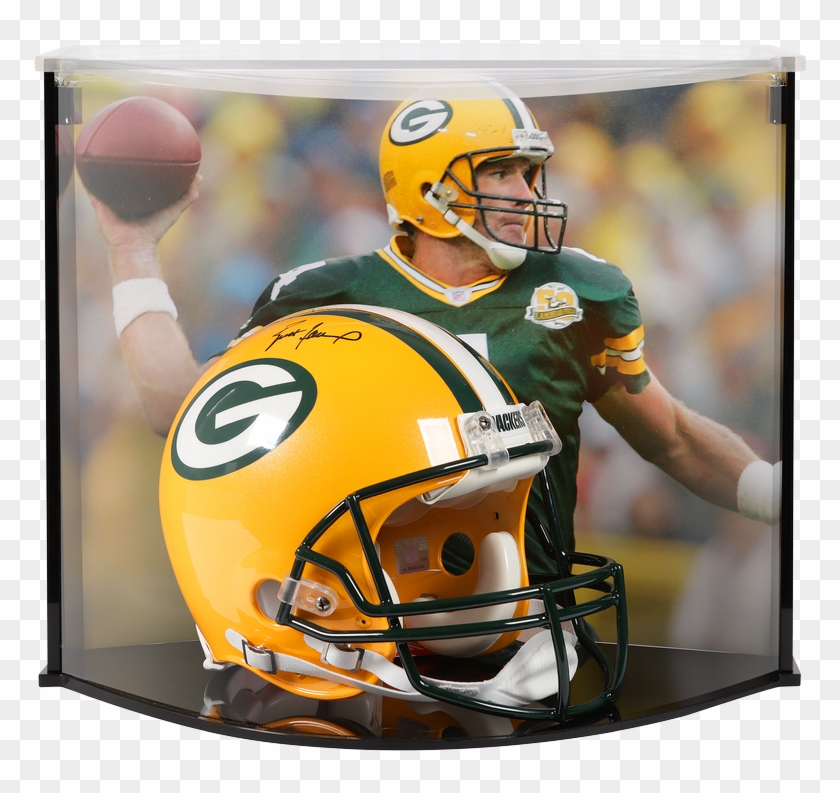 Categories - Aaron Rodgers Packers Clipart #4115525