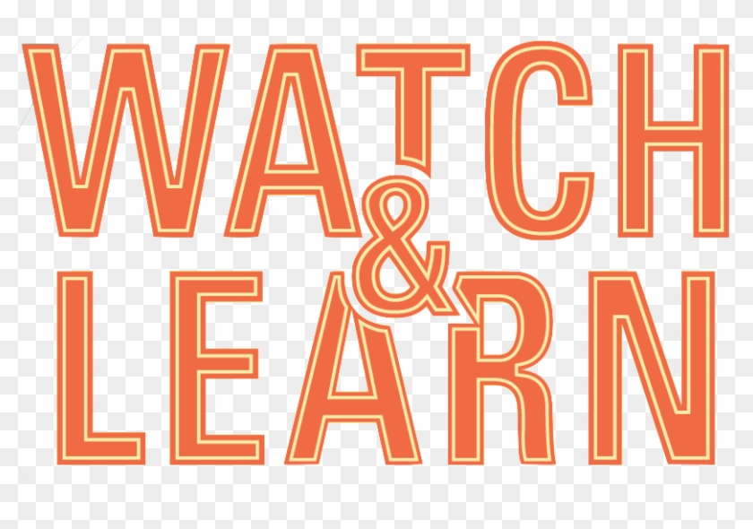 This Sunday Is Monthly Members Melee - Graphics Clipart #4115666