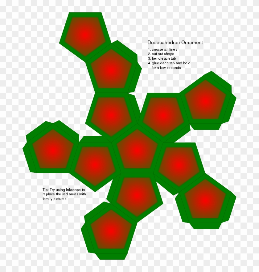 Clip Art - Png Download