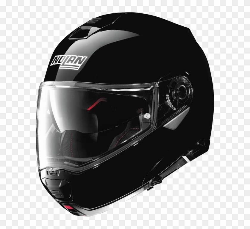 Nolan N100 - Shoei Rf Sr Helmet Clipart #4115728