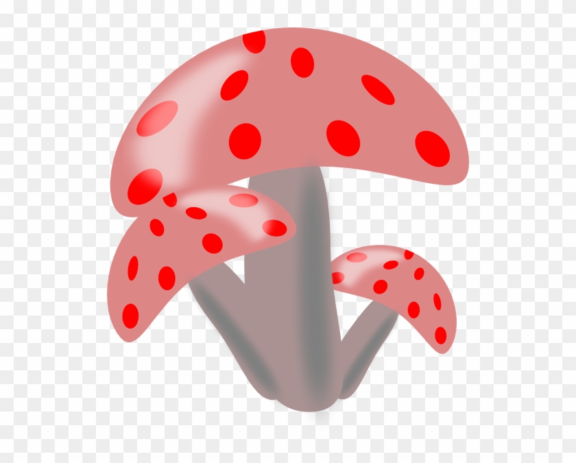 This Free Clip Arts Design Of Ciuperci Mushrooms Png - Ciuperci Clipart Png Transparent Png #4115729