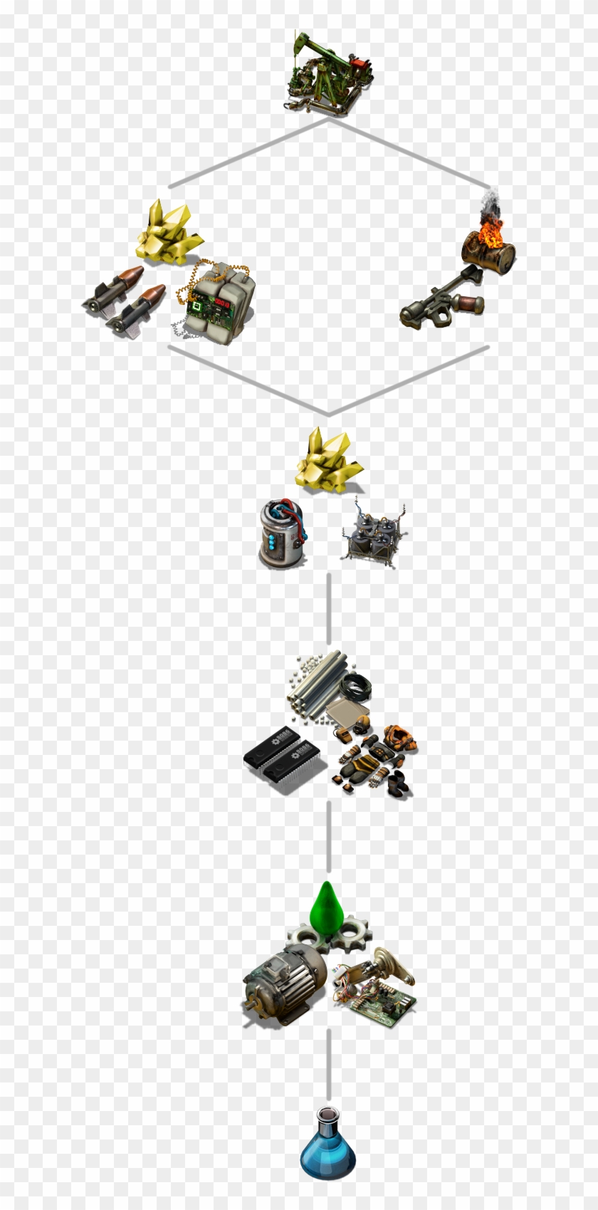 Cartoon Clipart #4115756