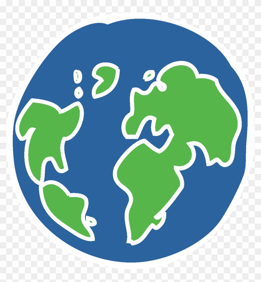 Uncle Joe's Peer Counseling And Resource Center - Illustration Clipart #4115832