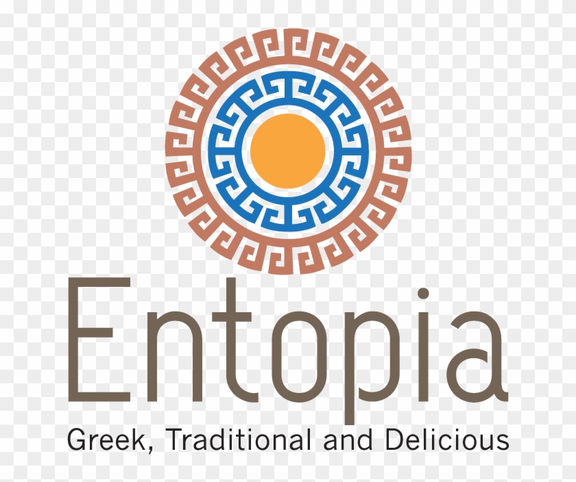 Logo Logo Logo - Tomas Rivera Book Award Clipart