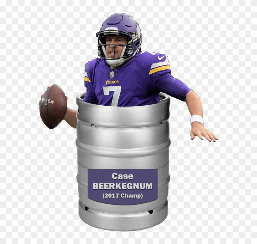 Second Chance Trophy Image - Ice Hockey Clipart #4115905