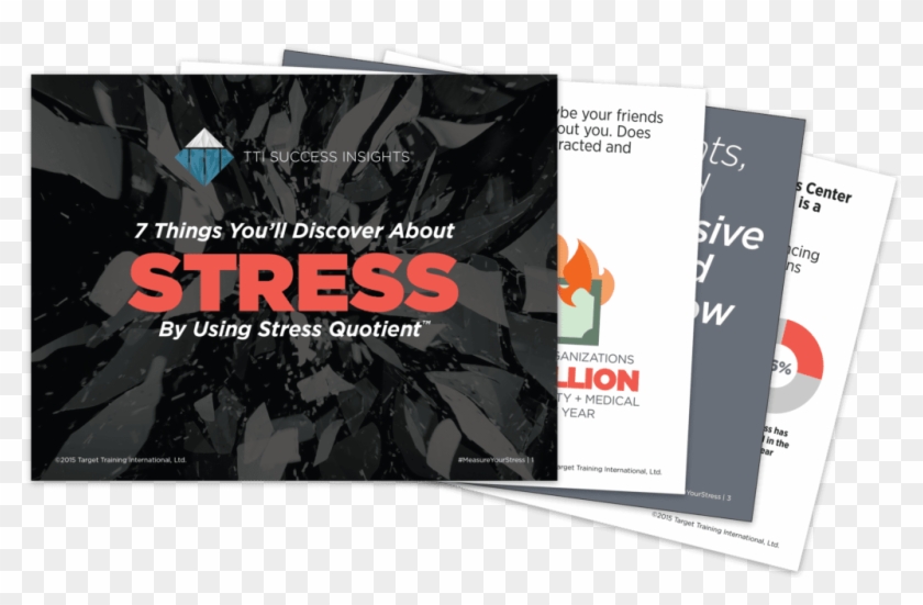 Congratulations You Have Been Subscribed To {name} - Flyer Clipart