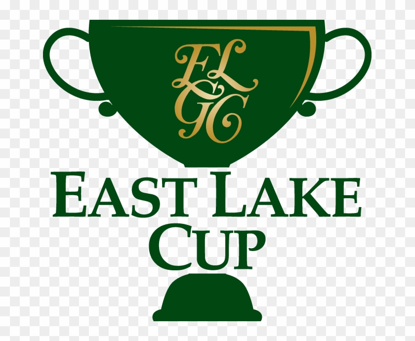 Graphic Design Clipart