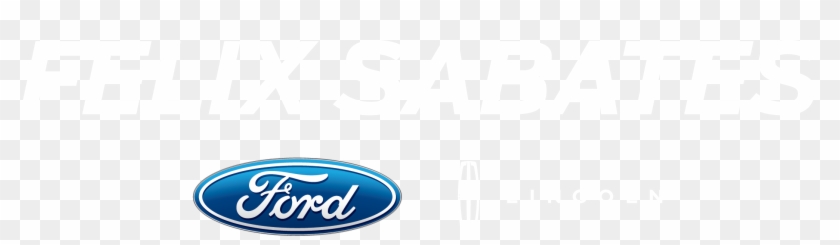 Felix Sabates Logo - Emblem Clipart