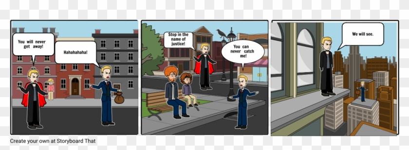 Ronin - Cartoon Clipart #4116003