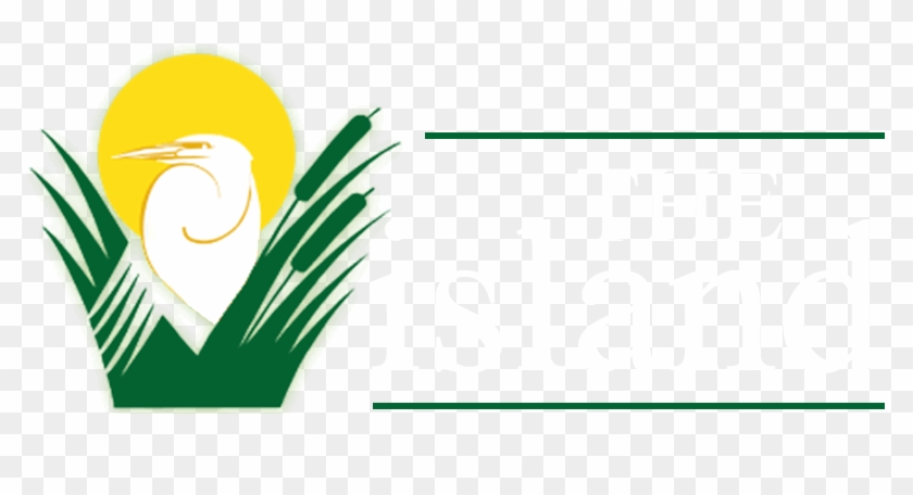 The Island The Island Clipart