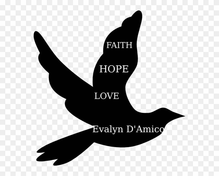 Clip Art - Png Download