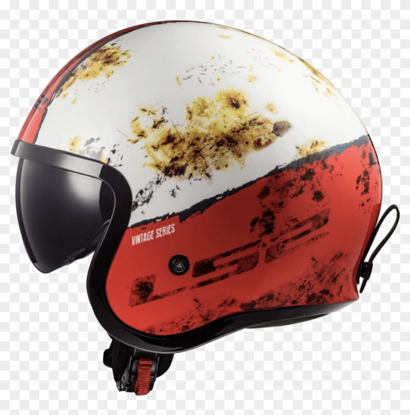 Ls2 Of 599 Spitfire Clipart