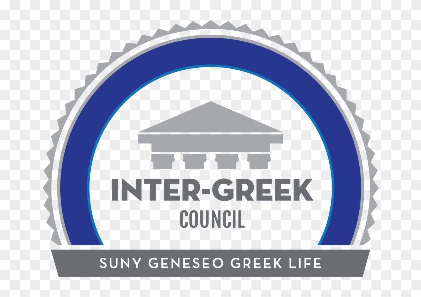 Igc Logo - Label Clipart