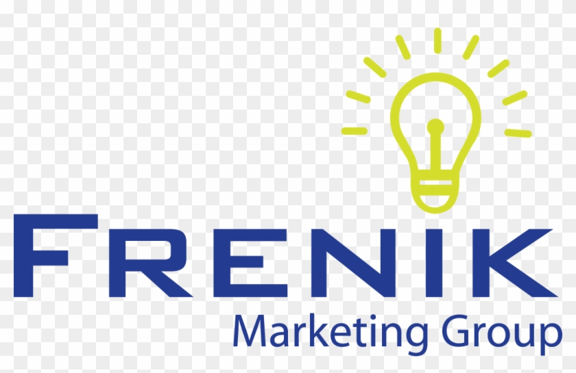 Https - //www - - Com/frenik Marketing Group - Marketing Club Clipart #4116118