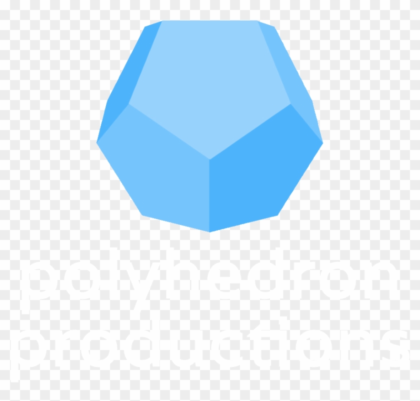 Majorelle Blue Clipart