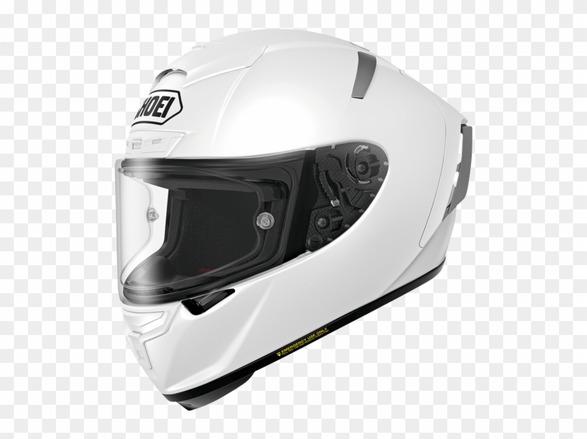 Shoei Rf Sr White Clipart