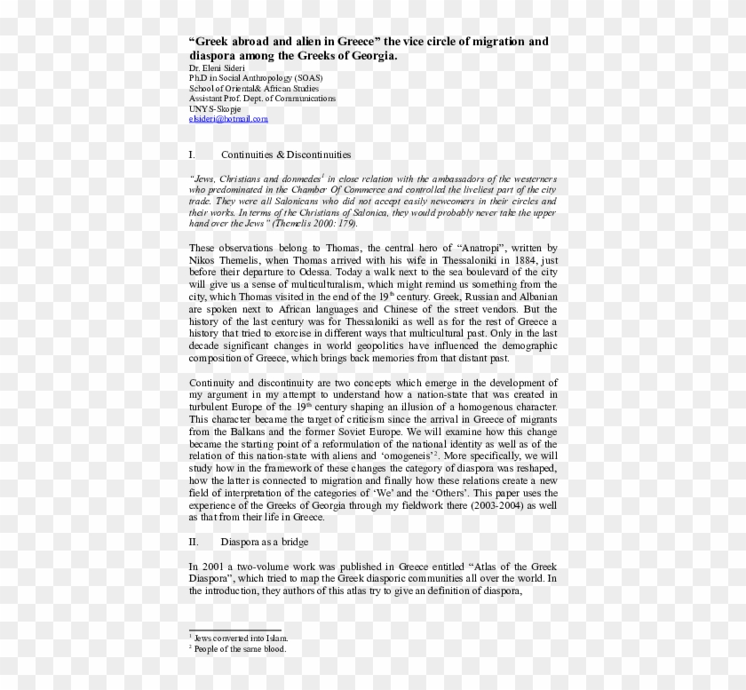 Doc - “ - Cover Letter Clipart #4116283