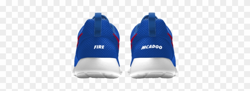 7 Replies 12 Retweets 76 Likes - Store Nike Roshe One Clipart #4116284