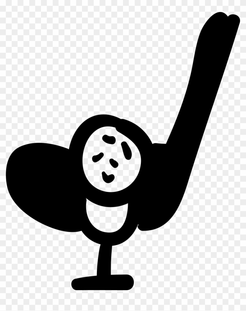 Png File Svg - Cartoon Clipart