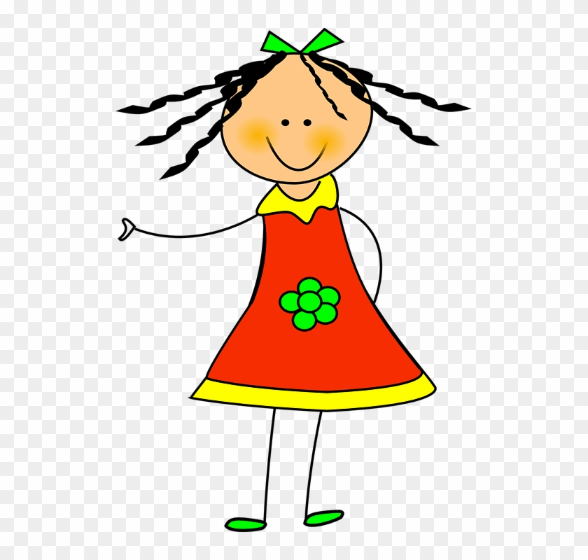 Baby Sit Cliparts 16, Buy Clip Art - Doll Clip Art - Png Download