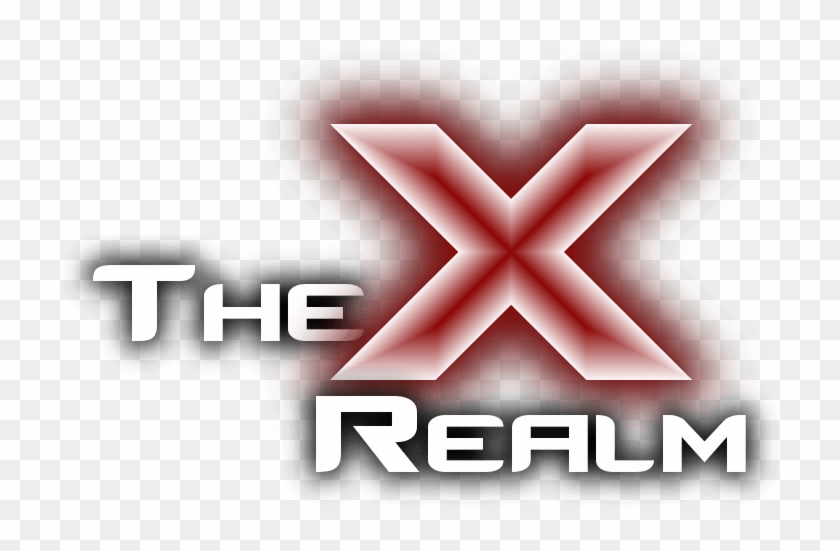 Edmonton's Largest Escape Room - Graphic Design Clipart