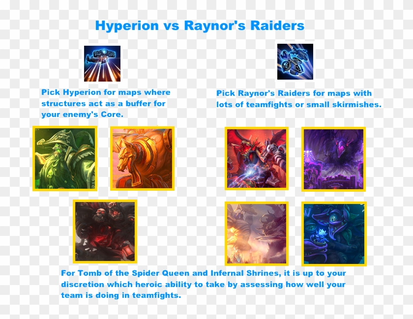 Duo Queuing - Child Language Acquisition Clipart #4116585