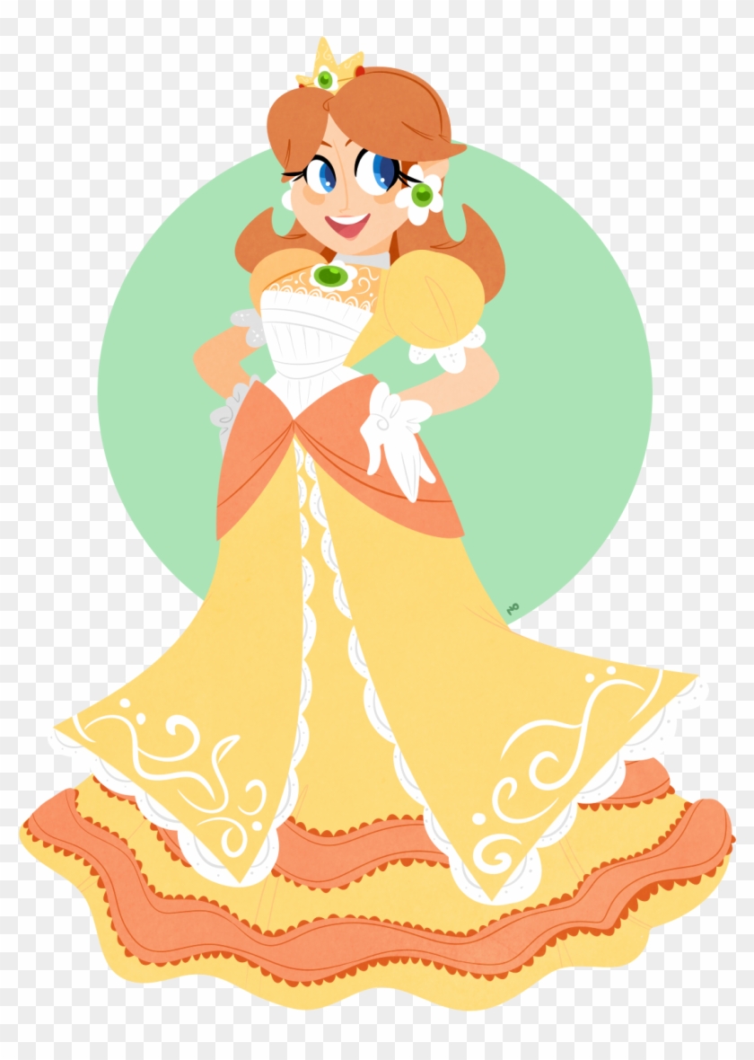 “baby's In Smash I'm Gonna - Illustration Clipart #4116616