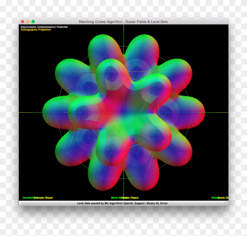 Enter Image Description Here - Circle Clipart #4116721