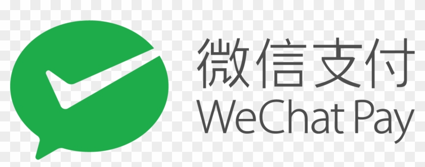 Beautiful Paylinx Solution This - 微信 支付 Clipart