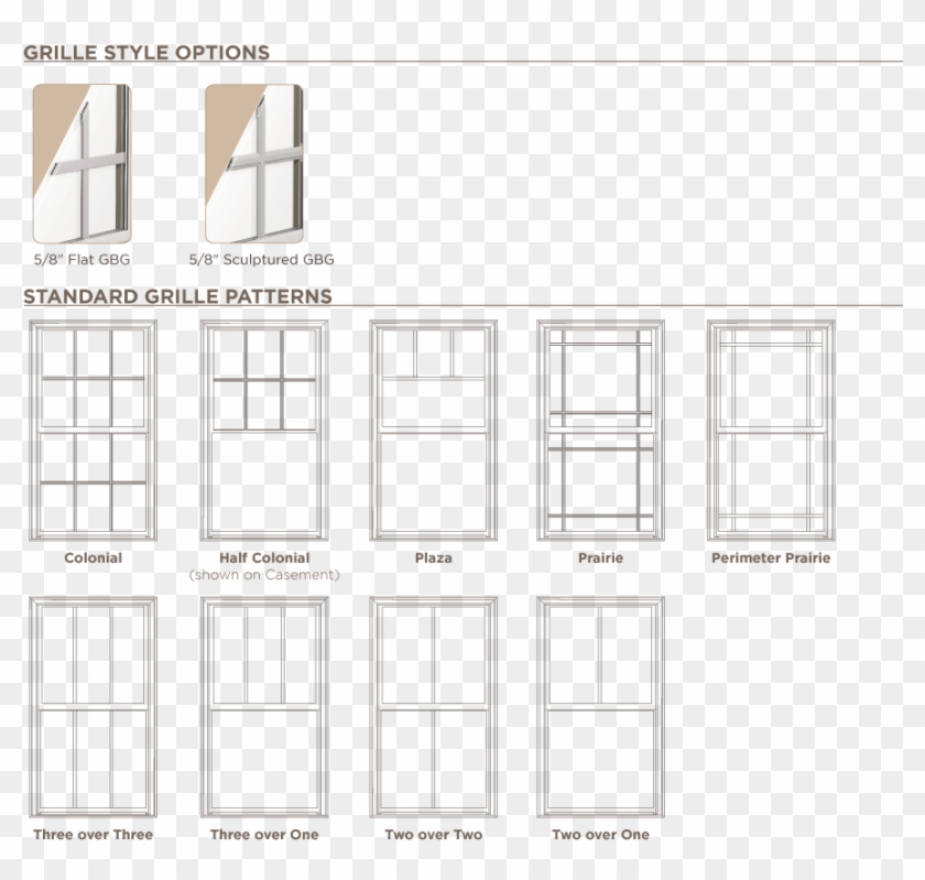 Architecture Clipart #4116753