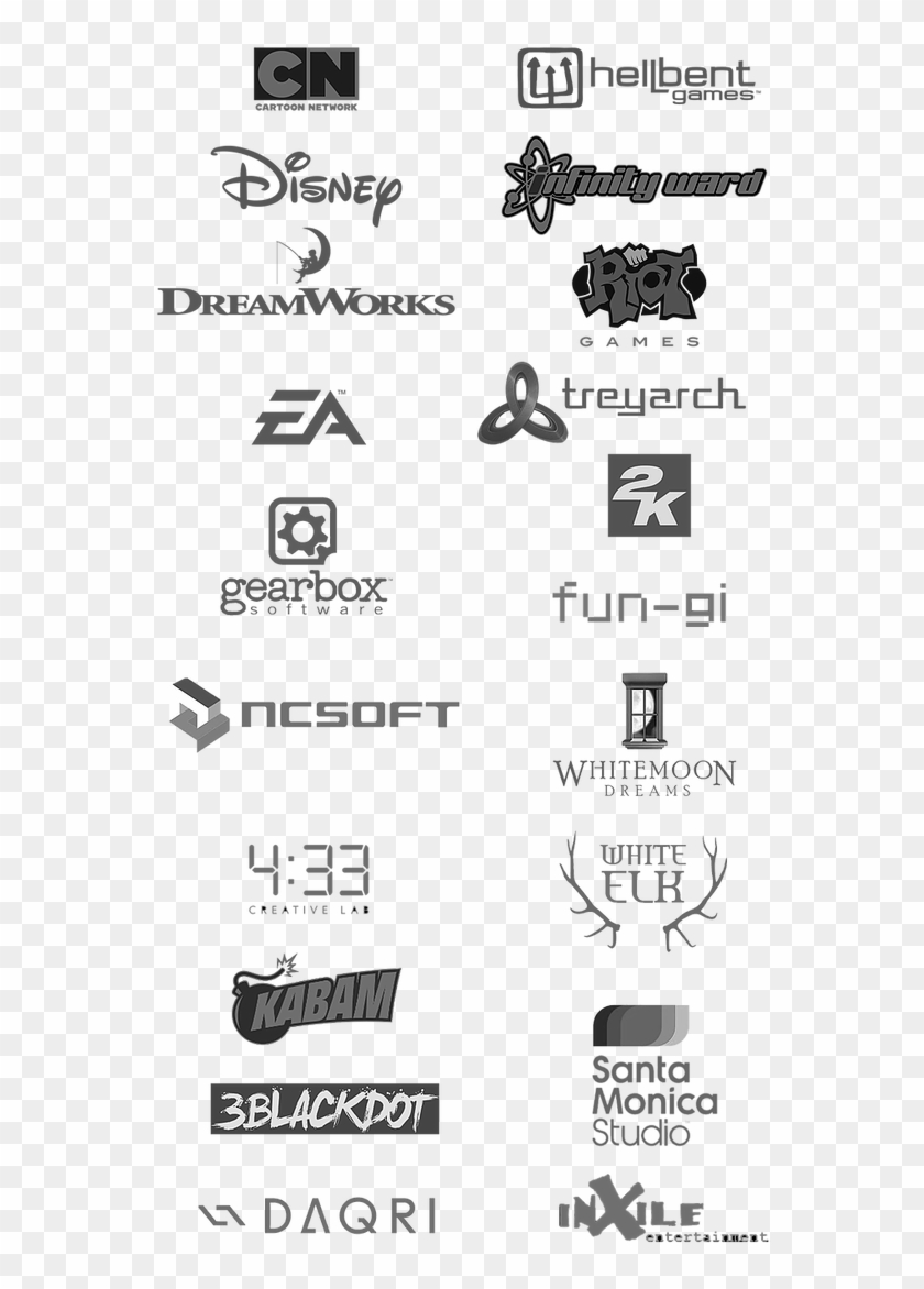 Back To Top - Sce Santa Monica Studio Clipart #4116840