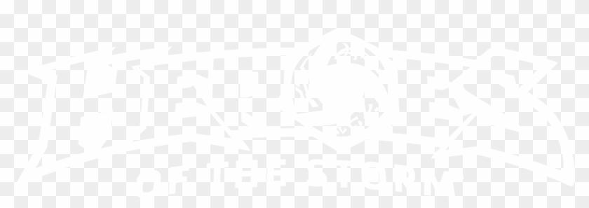 Heroes Of The Storm Logo Png Transparent Background - Heroes Of The Storm Viper Ascendant Clipart