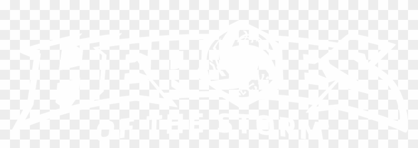 Heroes Of The Storm Logo Png Transparent Background - Heroes Of The Storm Viper Ascendant Clipart