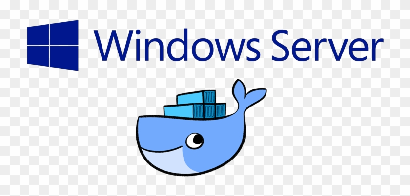 Windows Clipart