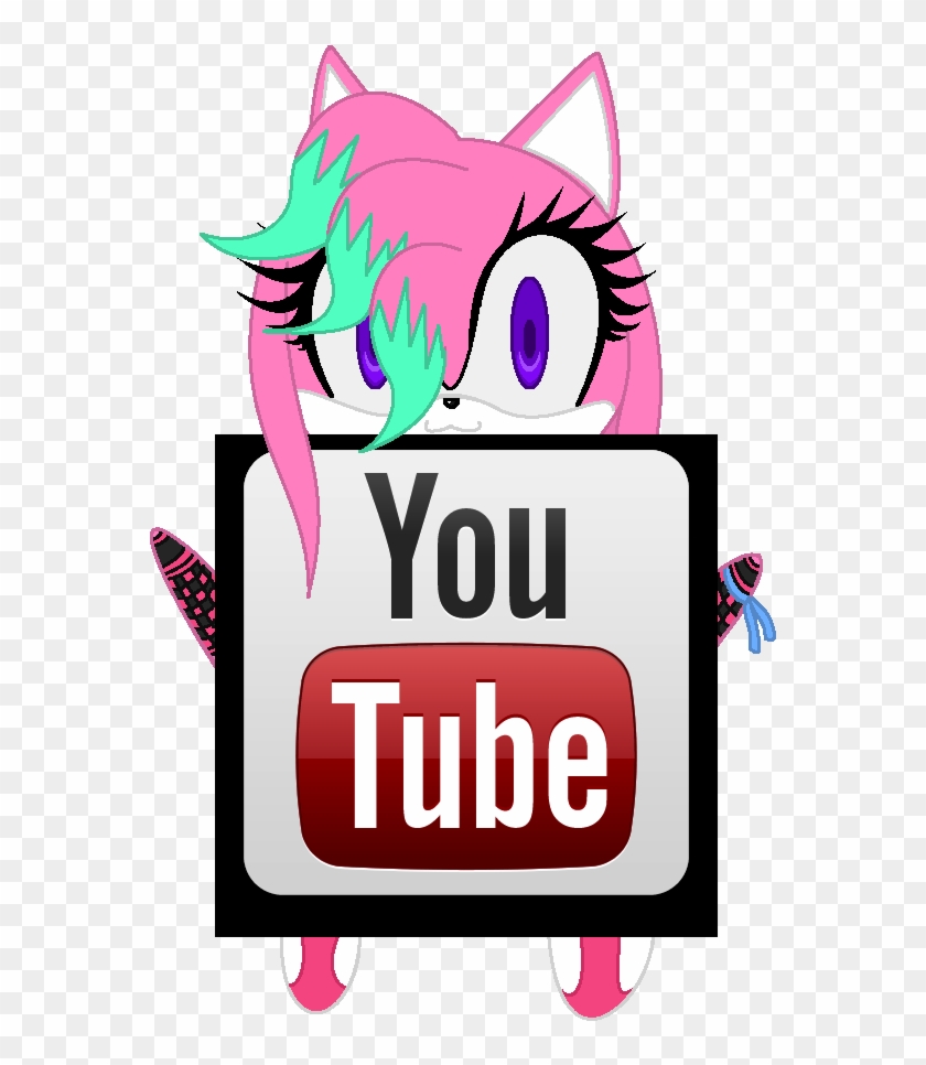Draji - Youtube 4.1 23 Apk Download Clipart