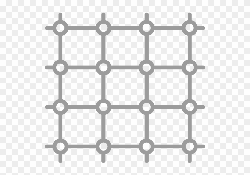 Proximity Examples In Design Clipart