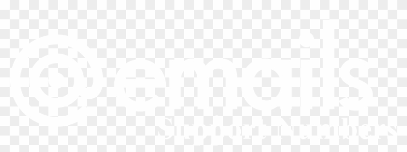 Email Customer Support Number - Graphic Design Clipart