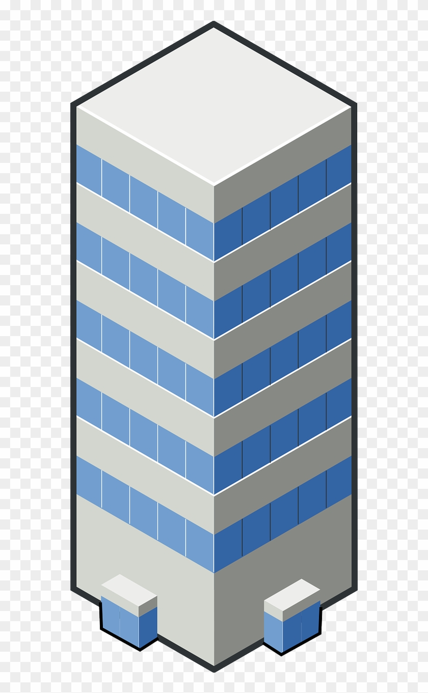 3d Nand Vs Nand Clipart