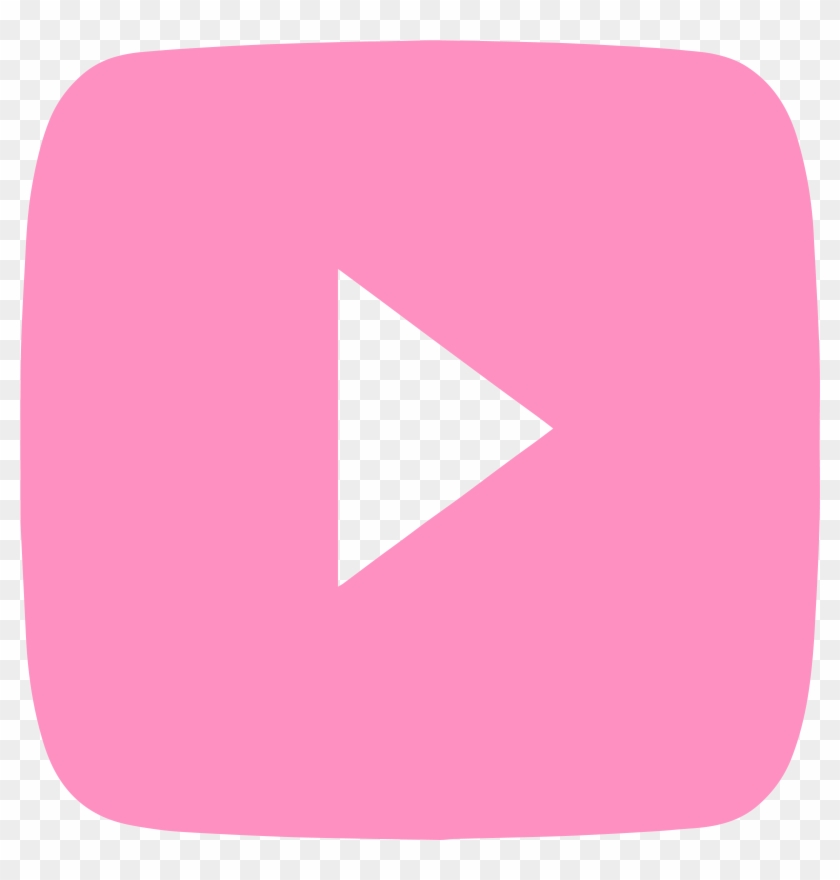 Instagram Icon Clipart