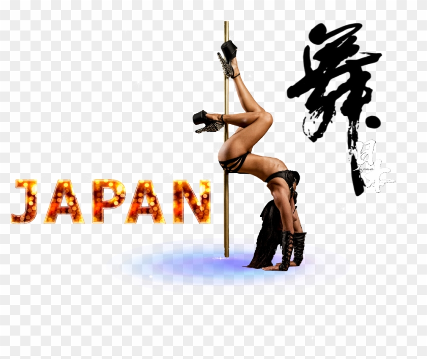 Illustration Clipart