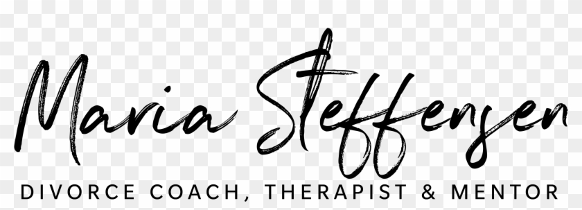 Site Logo - Calligraphy Clipart