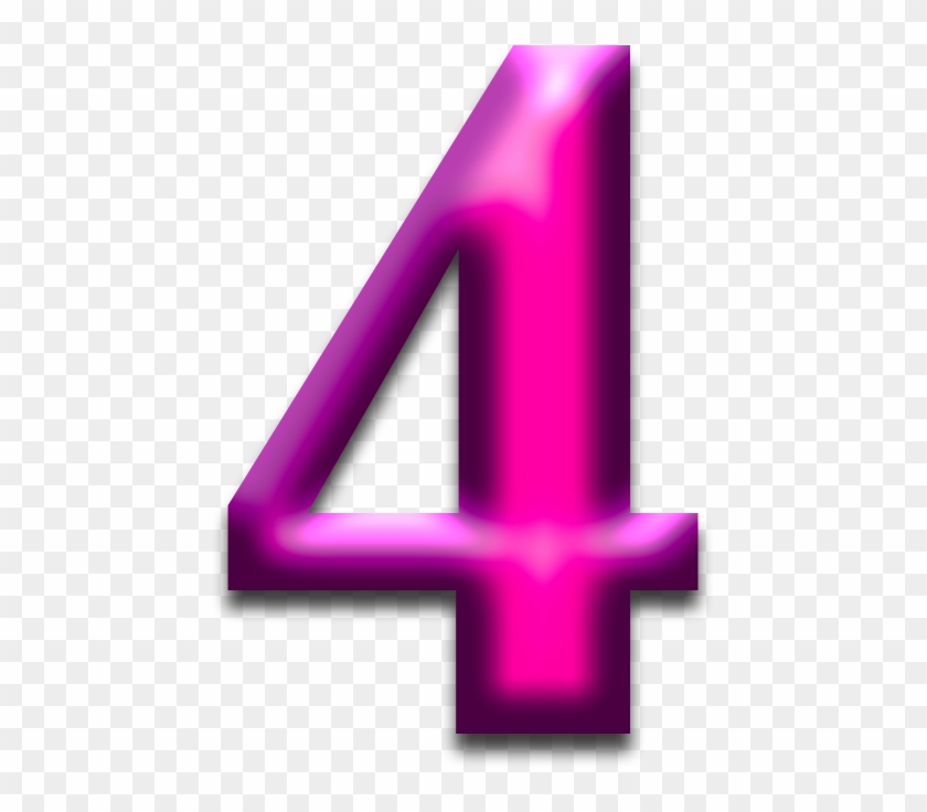 Youtube Thumbnail, Kids Videos, Banners, Posters - Cross Clipart