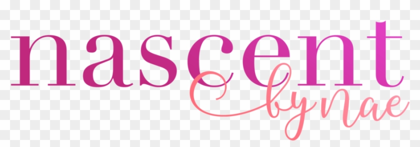 Pink Youtube Png Clipart