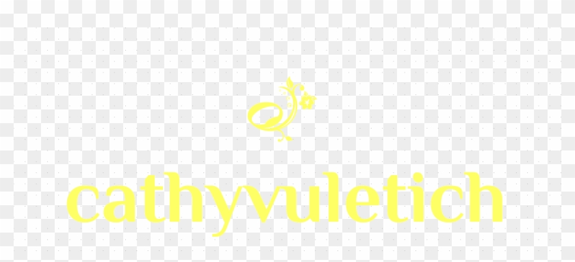 Logo - Calligraphy Clipart