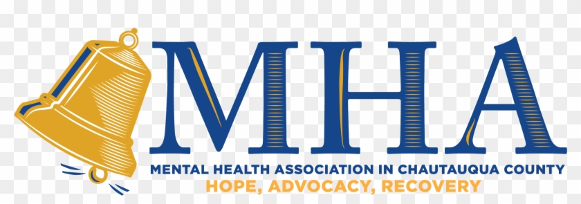 Pca Consulting Clipart #4117125