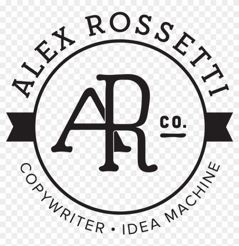 Luke Kuechly Png , Png Download - Artsfund Clipart #4117126