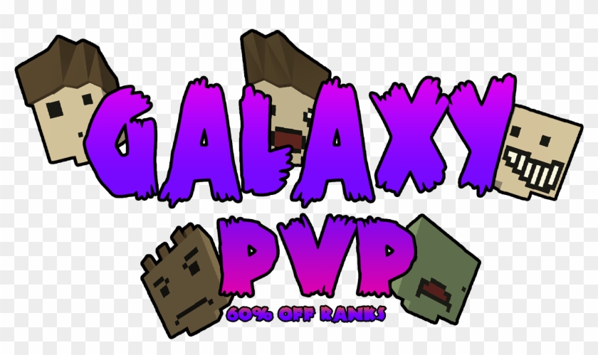 Galaxypvp Clipart #4117128