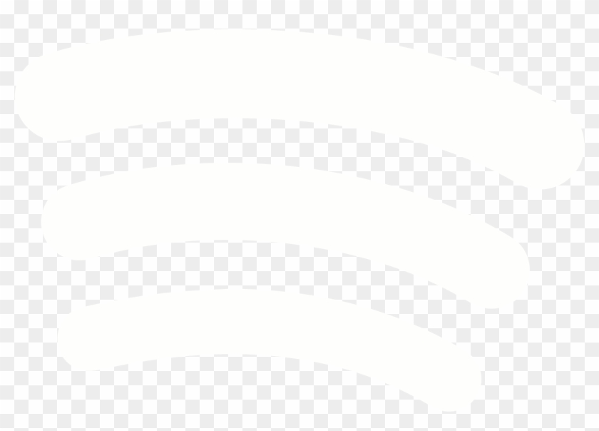 Dodecahedron - Illustration Clipart #4117152