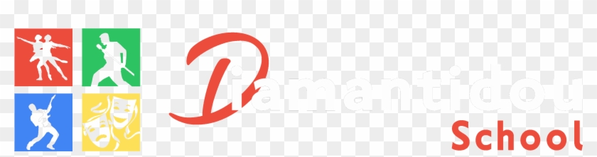 Logo - Circle Clipart #4117162