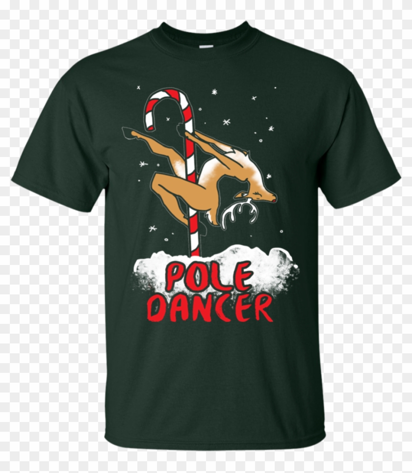 T-shirt Clipart #4117231